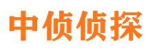 沧县外遇出轨调查取证